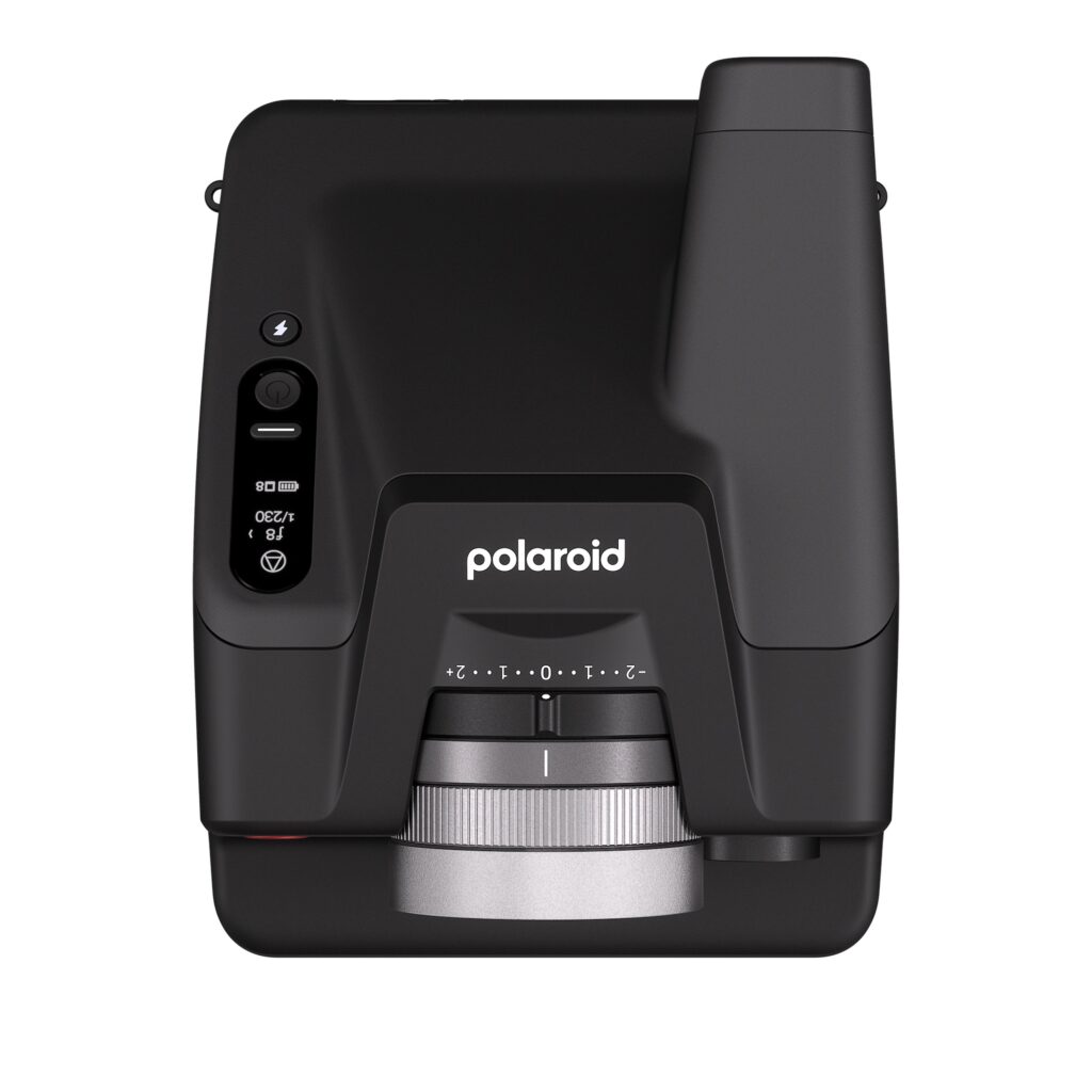 497526 009078 Polaroid I 2 Top 3000px 07f03c original 1692791667 lutututu