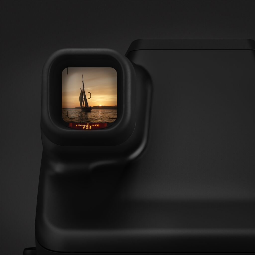 500204 i 2 VF 03 47c64f original 1693991735 lutututu