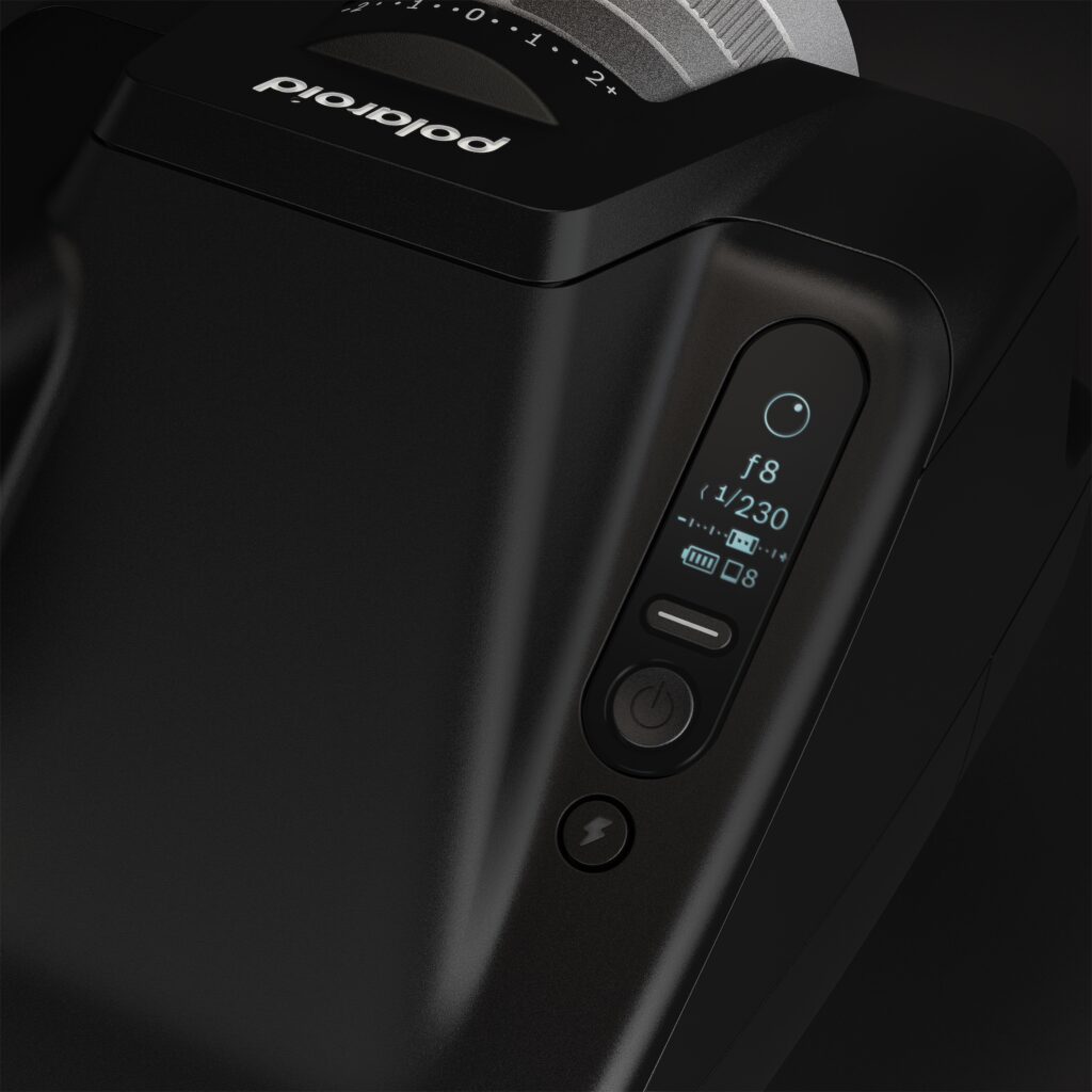 500205 I 2 DISPLAY 03 24ae53 original 1693991748 lutututu